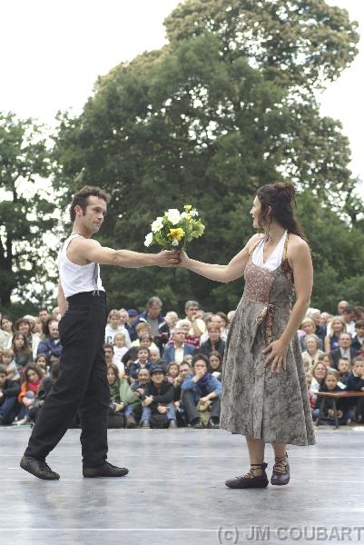 Diapositive suivante